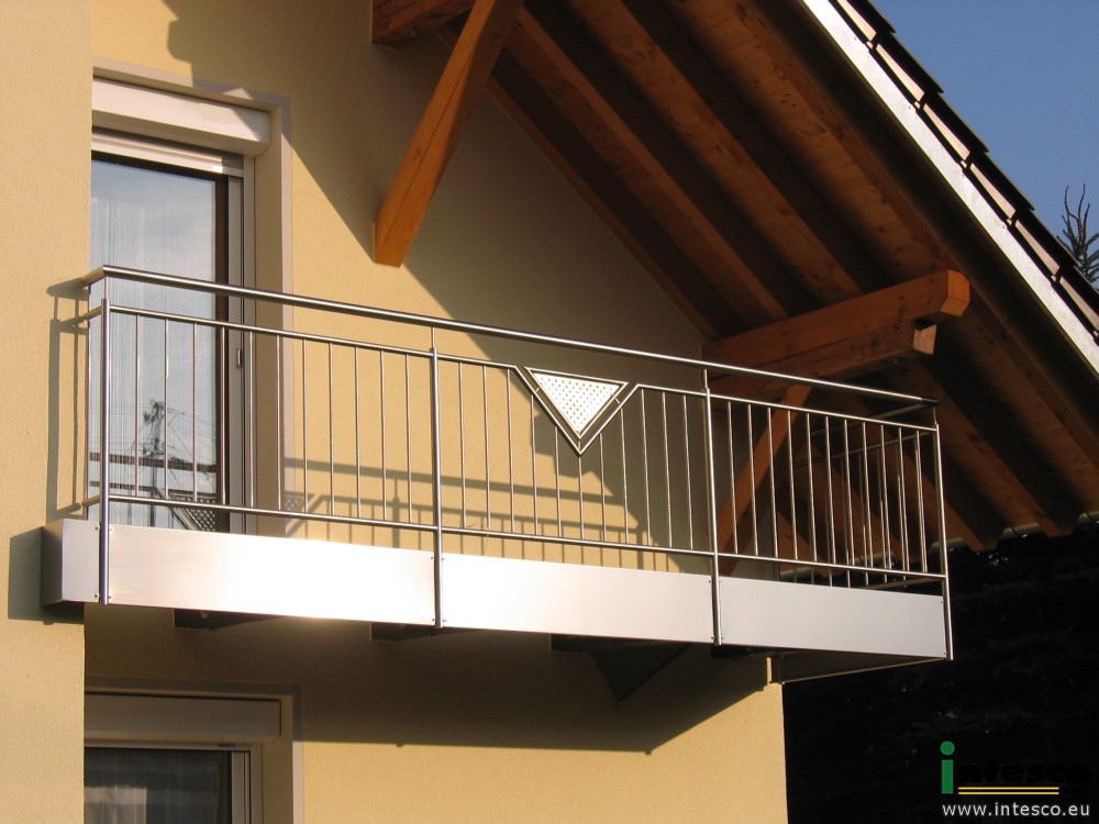 Balkongelaender-Edelstahl-0234 (1)